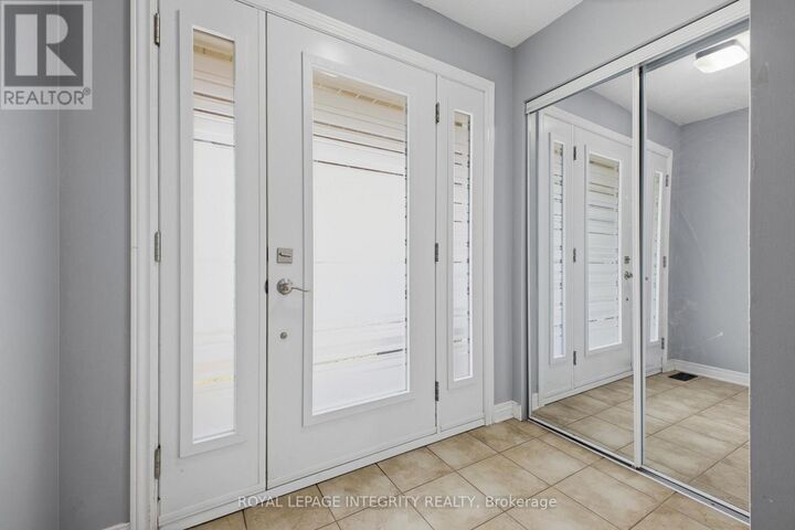 Property Photo:  2195 Patricia Street  ON K4K 1V8 