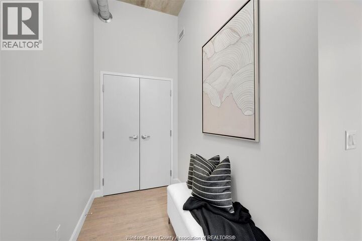 Property Photo: 11941 Tecumseh Road East 103 ON N8N 1L8