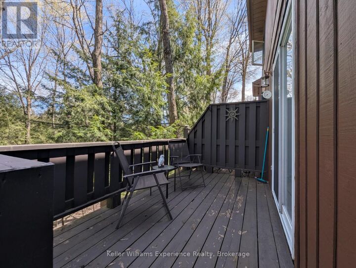 Property Photo: 75 Southbank Drive ON P1L 1G2