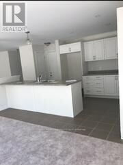 Property Photo: 481 Grange Way ON K9H 0H9