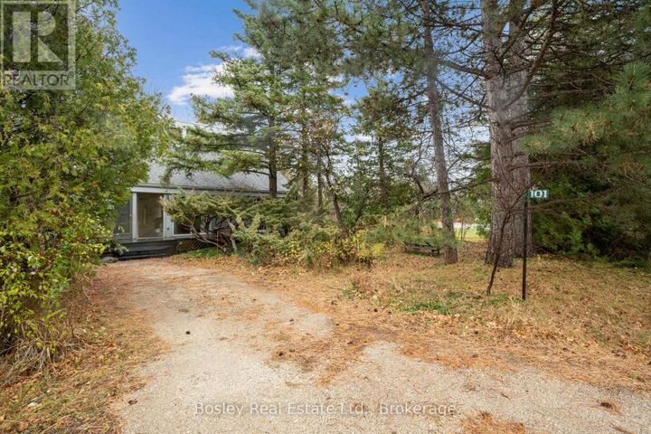 Property Photo:  101 St Moritz Crescent  ON L9Y 0S6 