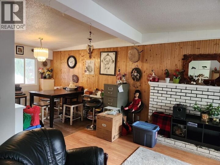 Property Photo:  164 Douglas Street  BC V2M 2L8 