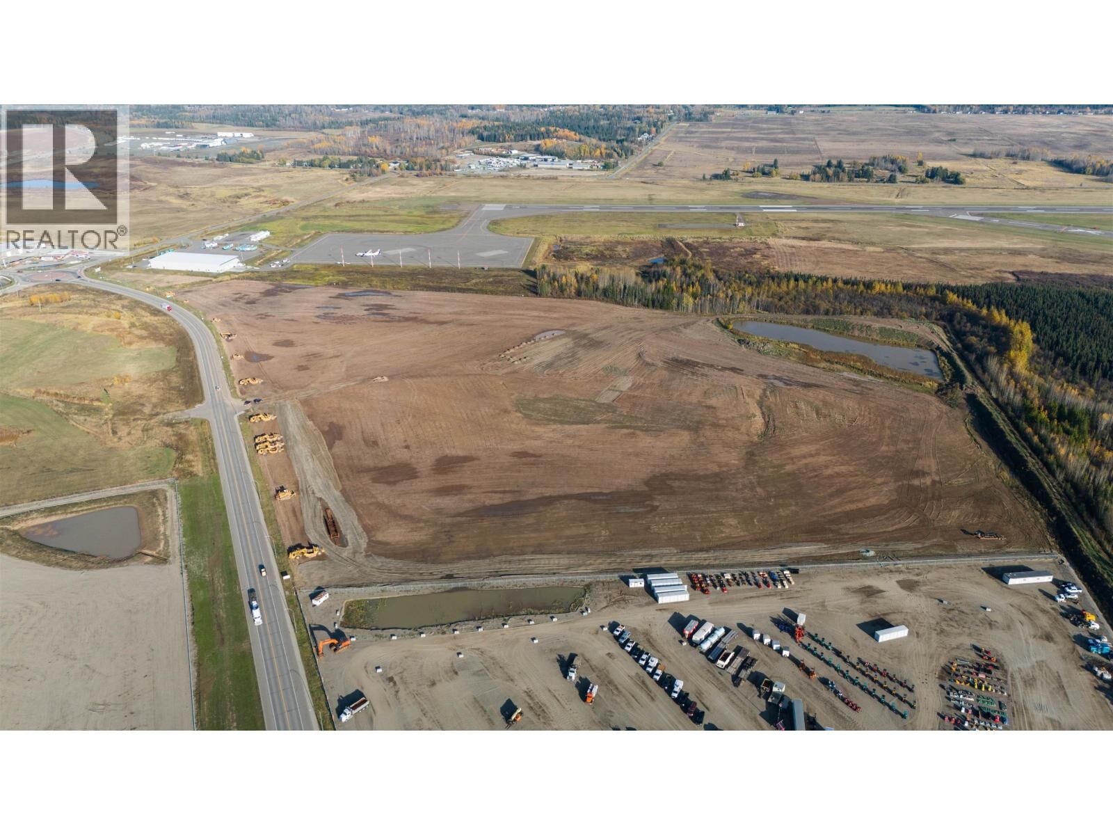 Property Photo:  2160 Boundary Road  BC V2N 2H8 