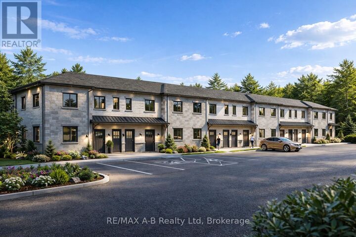 Tbd Rosewood Drive 4 — photo 1