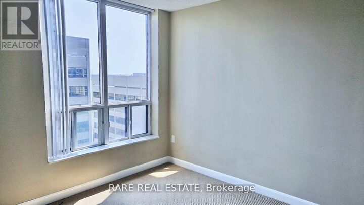Property Photo: 33 Sheppard Avenue East 1112 ON M2N 7K1