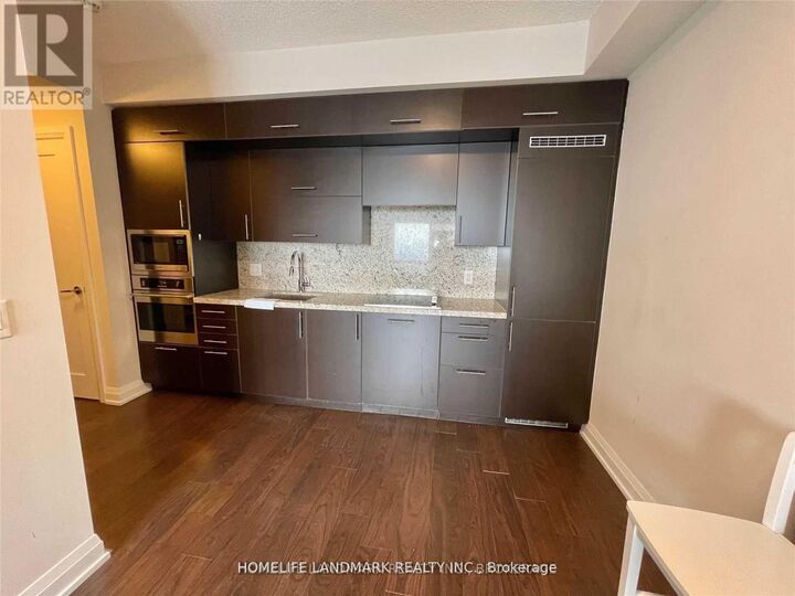 Property Photo:  5 Sheppard Avenue East 3516  ON M2N 0G4 