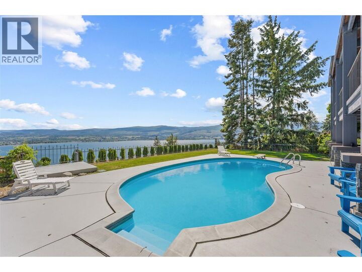 Property Photo: 2740 Lakeview Road BC V1Z 1Y4