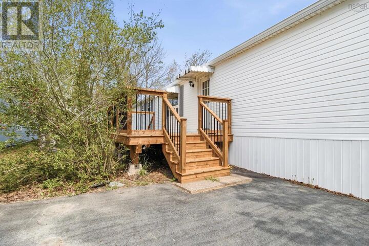 Property Photo:  23 Quiet Street  NS B4E 1C4 