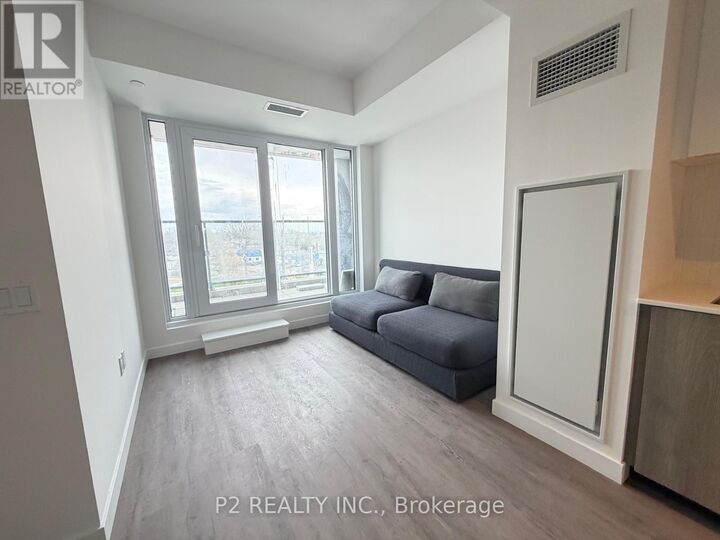 Property Photo: 1635 Military Trail 410 ON M1C 1B2