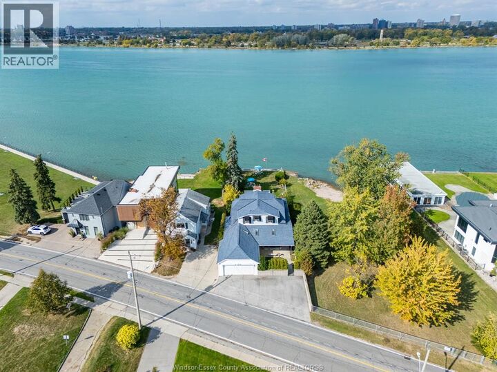 Property Photo:  4182 Riverside Drive East  ON N8Y 1B5 