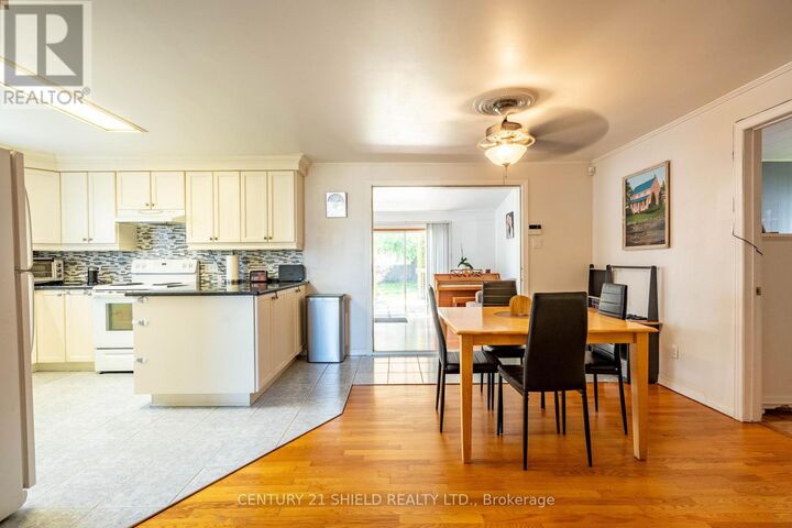 Property Photo:  1320 Aubin Avenue  ON K6J 4R8 