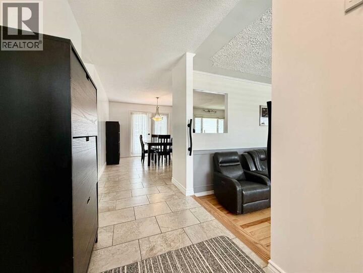 Property Photo:  402 3 Street  AB T9W 1A1 