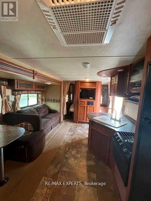Property Photo:  4739 Cedar Valley Road  ON L0B 1M0 