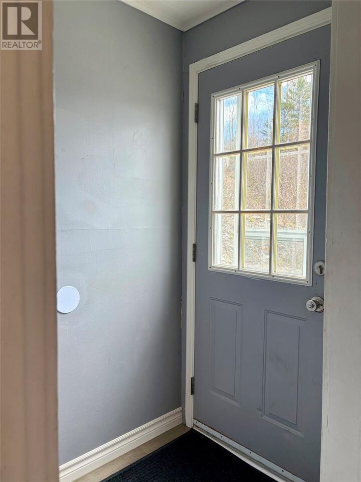 Property Photo:  62 Main Road  NL A2H 6B9 