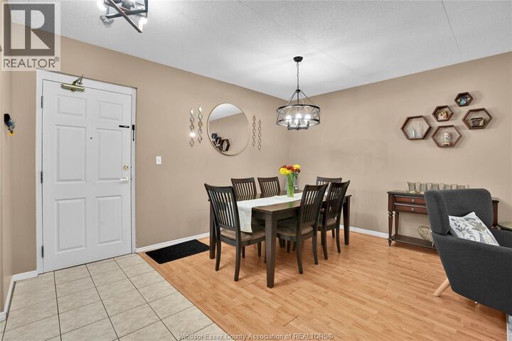 Property Photo:  8335 Wyandotte Street  ON N8S 4S8 