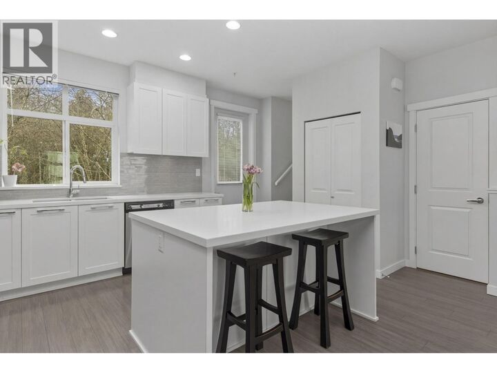 Property Photo:  39548 Loggers Lane 28  BC V8B 0J7 