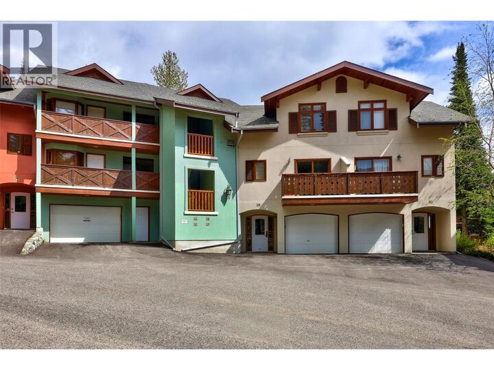 3320 Village Place 38 — photo 1