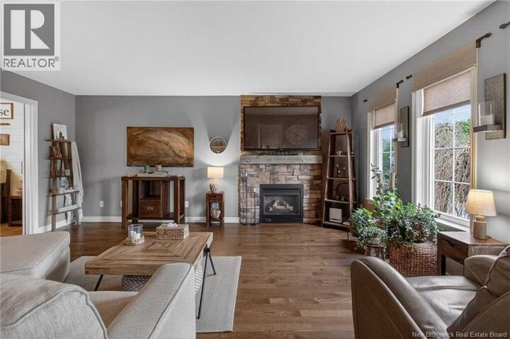 Property Photo:  162 Cyr Street  NB E1A 7Z1 