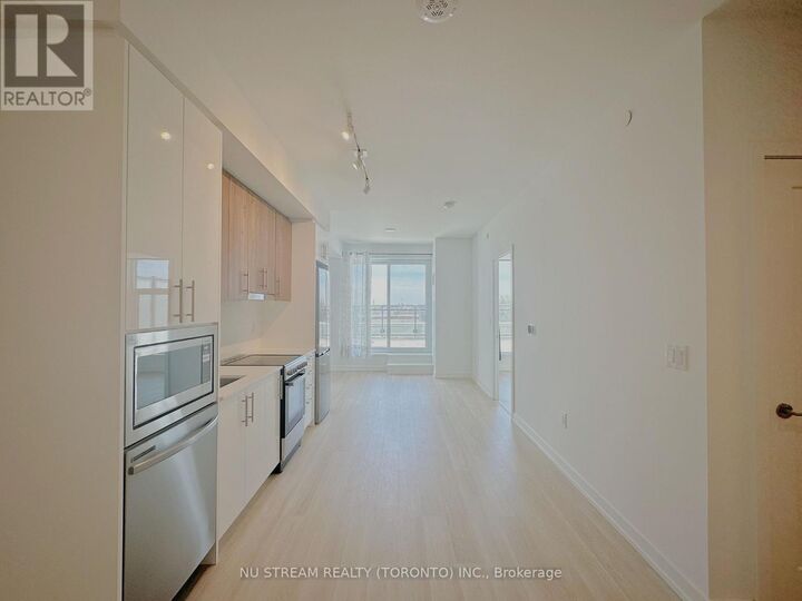 Property Photo: 9763 Markham Road A228 ON L6E 0W4