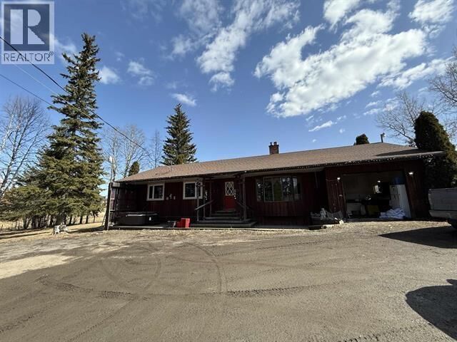 Property Photo: 5924 16 Highway BC V2N 6K1