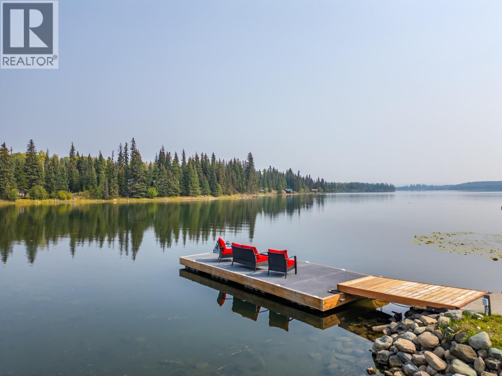 Property Photo: 7177 Nath Road BC V0K 1X1
