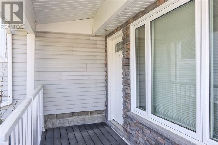 Property Photo:  138 Moonlight Beach Road  ON P3B 3V6 