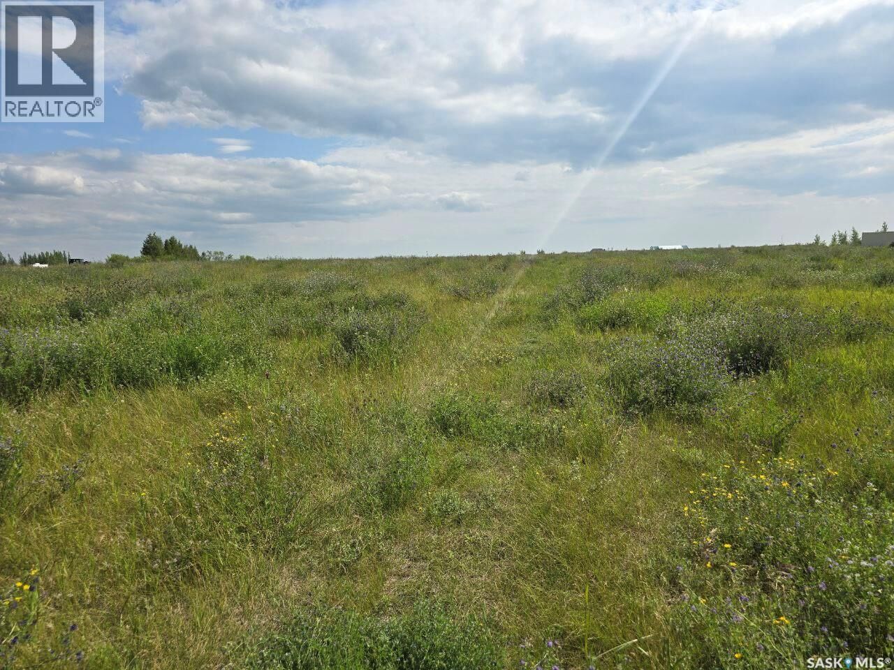 Property Photo:  Lot 4 Glacier Ridge Estates  SK S7K 3J8 