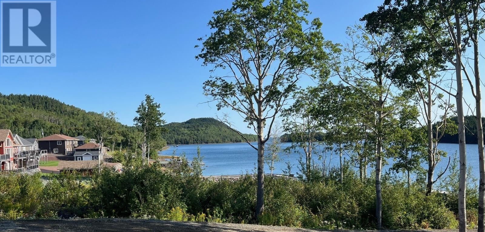 Property Photo:  14 Old Briton Crescent  NL A0G 3A0 