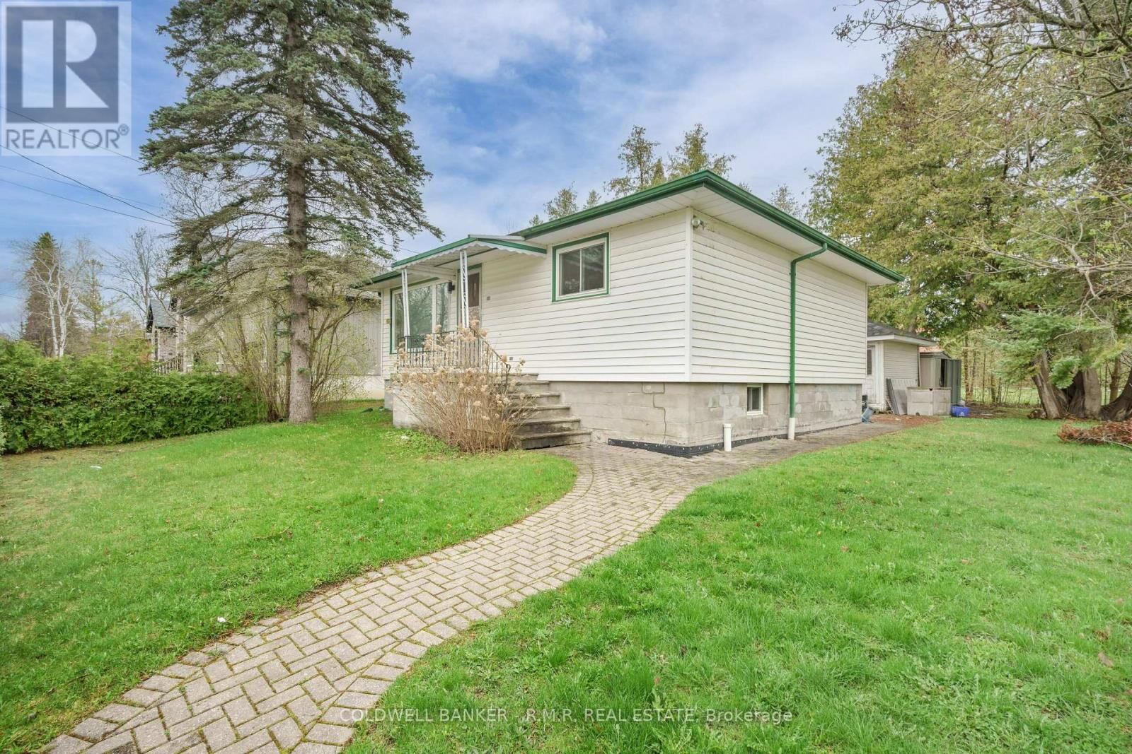Photo de la propriété:  66 Edith Street  ON L0E 1L0 
