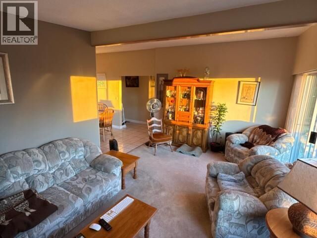 Property Photo:  3749 Strathcona Ave  BC V8A 2V6 