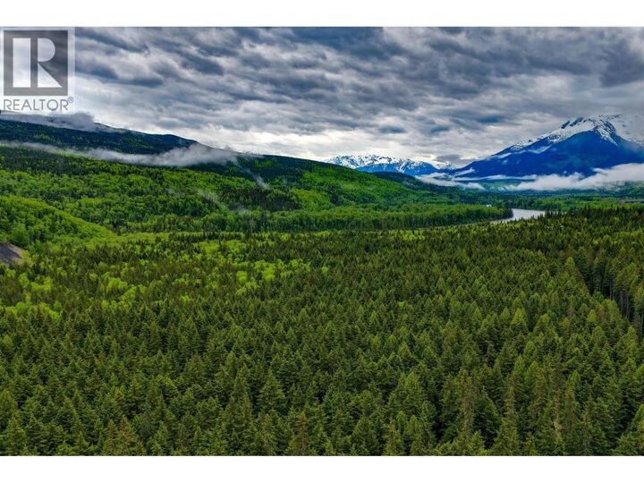 Property Photo:  Dl4772 Skeena River  BC V8G 0A8 