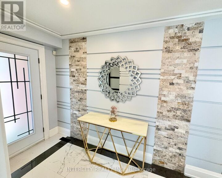 Property Photo:  7 Love Run Road  ON L6A 3M2 