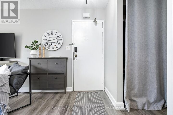 Photo de la propriété: 1100 Oxford Street 160 ON L1J 6G4