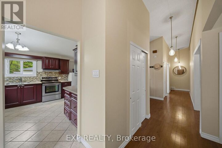 Property Photo:  136 Resthaven Avenue  ON K0A 3M0 