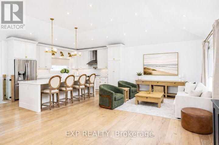 Property Photo:  1761 Coram Crescent  ON L4X 1L2 