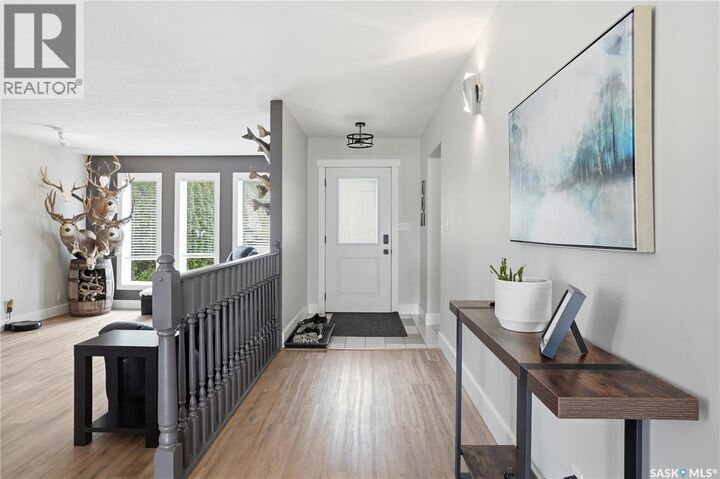 Property Photo:  165 3rd Street  SK S0G 3Z0 