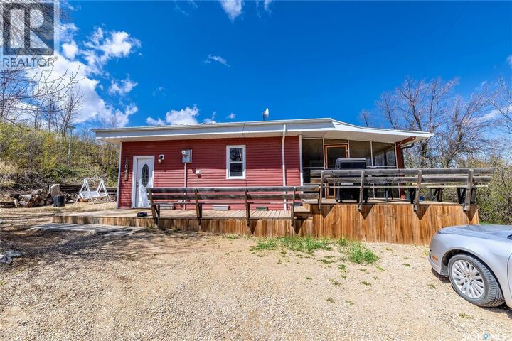 Property Photo:  1041 Tatanka Drive  SK S0H 0R0 