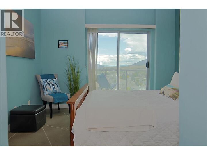 Property Photo:  619 Victoria Street 906  BC V2C 6W7 