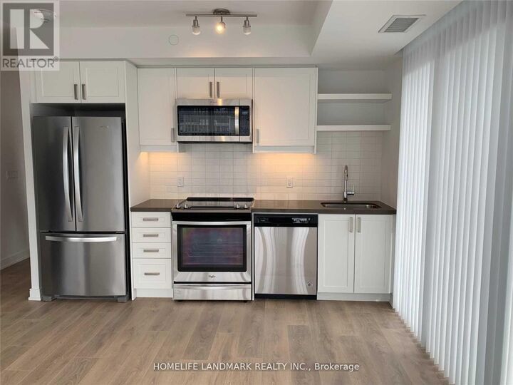 Property Photo:  50 Wellesley Street East 1808  ON M4Y 1G2 