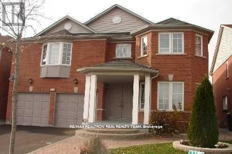 Property Photo:  250 Staines Road #3  ON M1X 1V4 