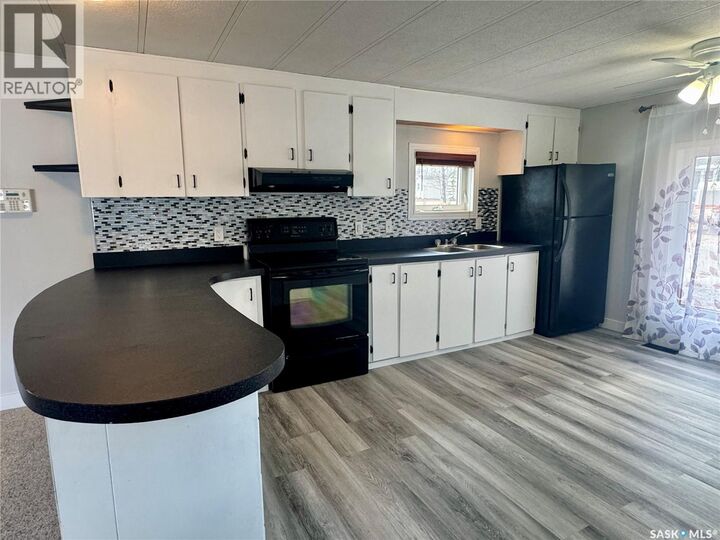 Property Photo:  1112 Dalby Crescent  SK S0J 1L0 