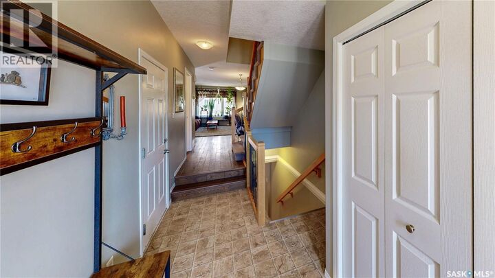 Property Photo:  2 22 Qu'Appelle Crescent  SK S0G 0E0 