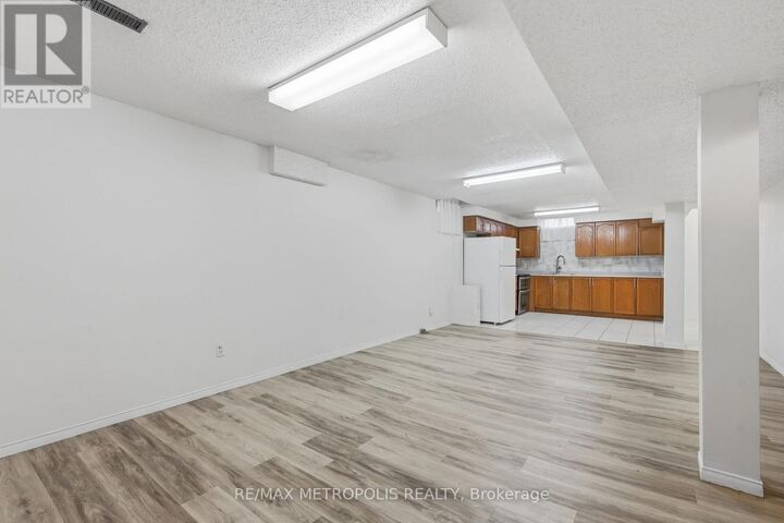 Property Photo:  584 Strouds Lane Bsmt  ON L1V 4S6 