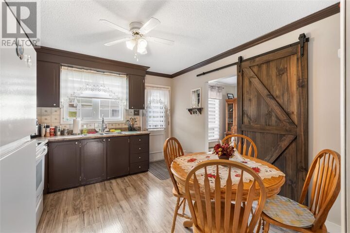 Property Photo:  20 Braggs Lane  NL A0A 3L0 