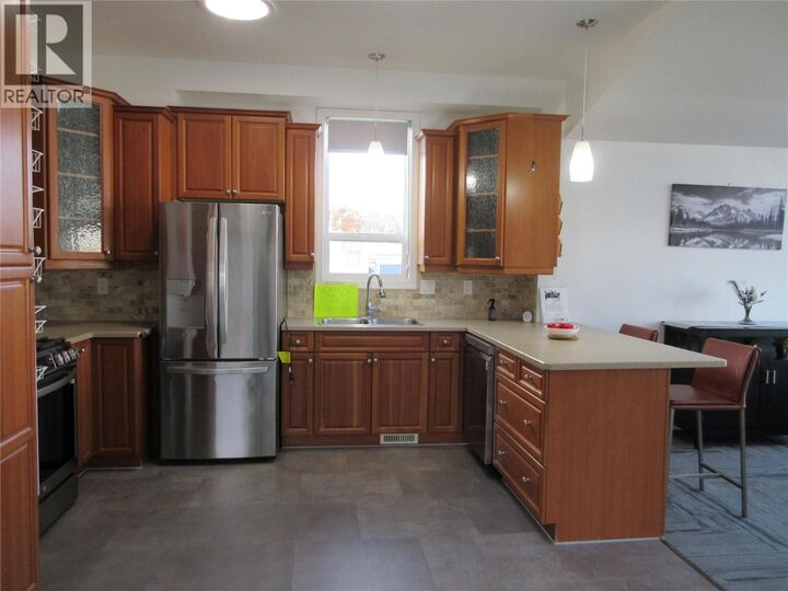 Property Photo: 415 Commonwealth Road 242 BC V4V 1P4