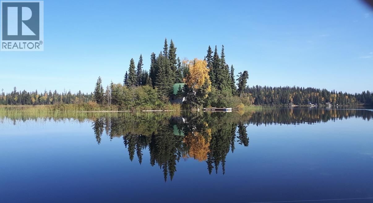 Property Photo: Livingstone Island BC V0J 2S0
