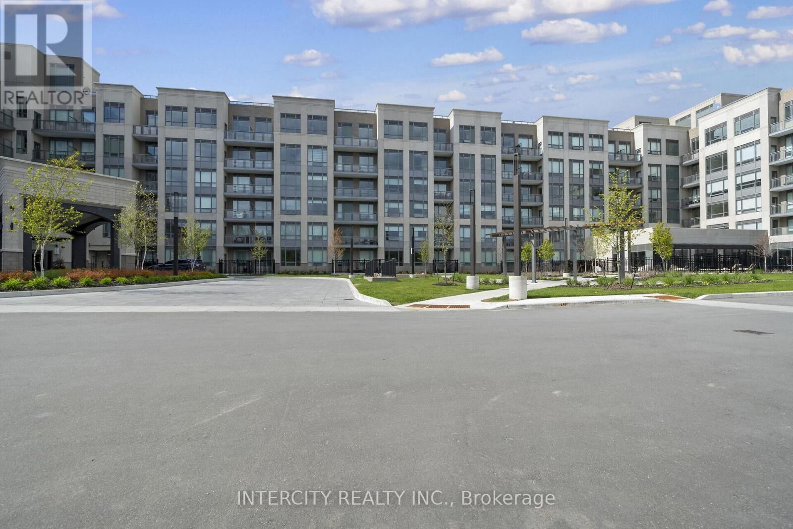 Property Photo: 2075 King Road 128 ON L7B 0R6