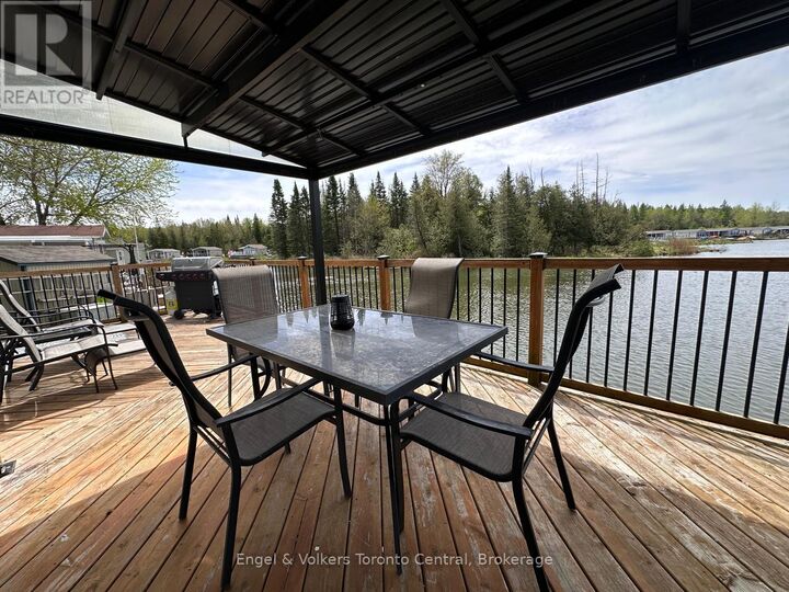 Property Photo: 7489 Sideroad 5 E L 71 ON N0G 2L0