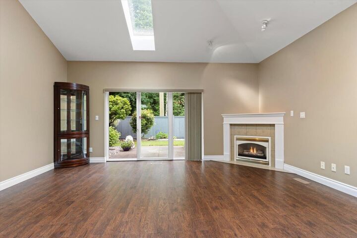 Property Photo: 730 McCombs Drive 4 BC V0M 1K0