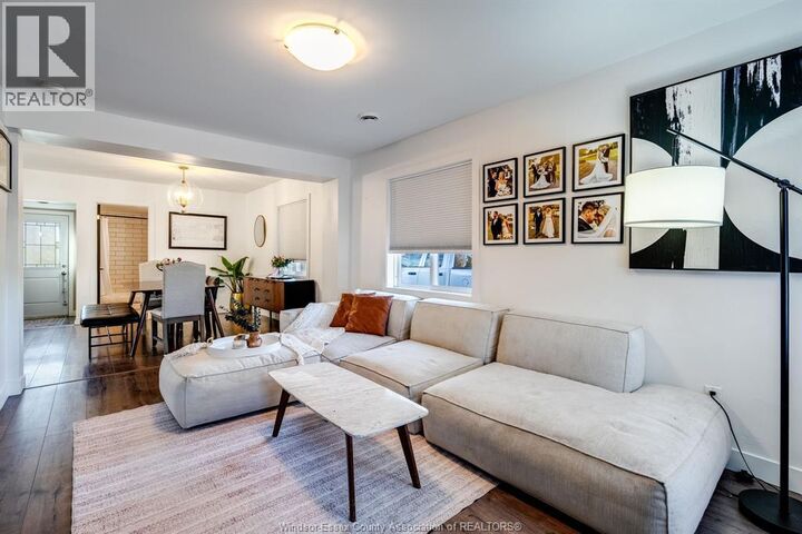 Property Photo:  115 William Street  ON N0P 1W0 
